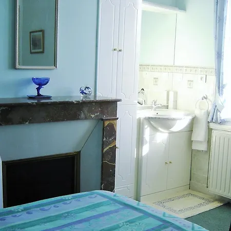 Bed & Breakfast La Prairie *