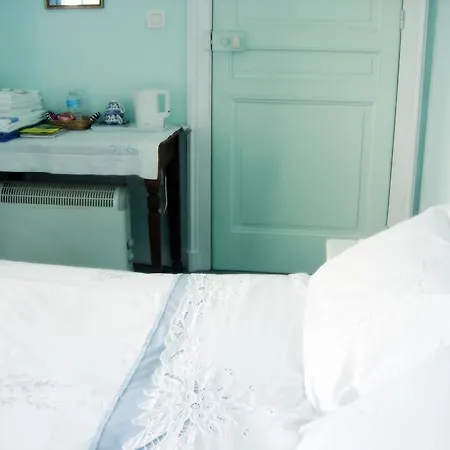 Bed & Breakfast La Prairie