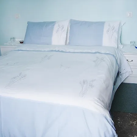 Bed & Breakfast La Prairie *