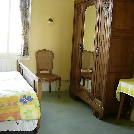 Bed & Breakfast La Prairie